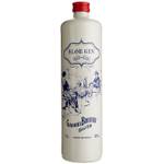 Gabriel Boudier Sloe Gin