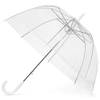 Transparenter Regenschirm von GadHome