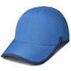 Laufcap von Gadiemkensd