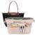 Gaditiek Handtaschen-Organizer