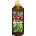 Gärtner's 8146650000