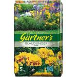 Gärtner's Blaudünger