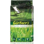 Gärtner's Garten - Rasenkalk 10 kg