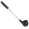 Golf Ball Retriever von GAESHOW