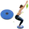 Twist Waist von GAESHOW