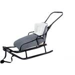 Gagadumi Oslo Schlitten