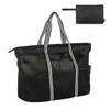 Beach-Handtasche von GAGAKU