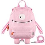 GAGAKU Kinderrucksack