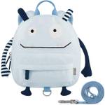 Gagaku Kinderrucksack