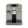 ‎RI9305/11 von Gaggia