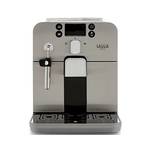 Gaggia ‎RI9305/11
