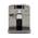 ‎RI9305/11 von Gaggia