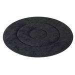 GAH-Alberts 140519 Drehkissen