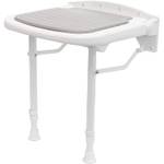 GAH-Alberts Polstersitz 140366