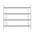 Fenstergitter Secorino Style von GAH-Alberts