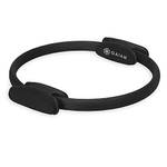 Gaiam Pilates-Ring