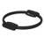 Gaiam Pilates-Ring