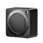 Gaiatop Mini Heizlüfter