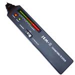 Gain express Diamanttester