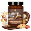 High Protein Creme von Gainkitchen