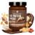 Gainkitchen  Erdnussbutter High Protein Creme