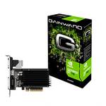 Gainward 3576 Geforce GT 710