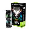 GeForce RTX 3070 Phoenix von Gainward