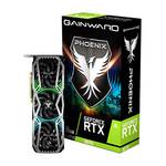 Gainward GeForce RTX 3070 Phoenix