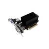 PCX GT 730 SilentFX von Gainward