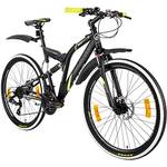 Galano FAT2601BL