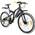 FAT2601BL von Galano