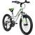Galano GA20 20 Zoll Kinder Fahrrad
