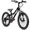 GA20 Kinderfahrrad von Galano