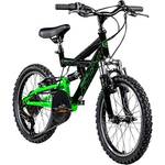 Galano FS180