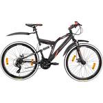 Galano T2