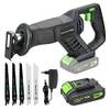 97705 von Galax Pro