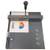 ‎Galaxy Print Finishing GCGM