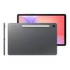 Tab S10 Lite von Samsung