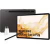Galaxy X706 Tab S8 von Samsung