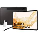 Samsung Galaxy X706 Tab S8 5G