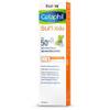 14237160 von Cetaphil