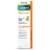 Cetaphil 14237160