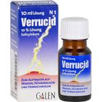 Galén Verrucid