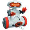 Galileo Roboter 59158 von Clementoni