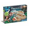 Triops Maxi de Luxe 59246 von Clementoni