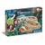 Galileo Lab Triops Maxi de Luxe