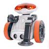 Mein Roboter MC 4.0 von Galileo Science