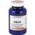 Gall Pharma 4116685.0