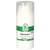 Gall Pharma Dmso-Salbe