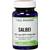 Gall Pharma Salbei
